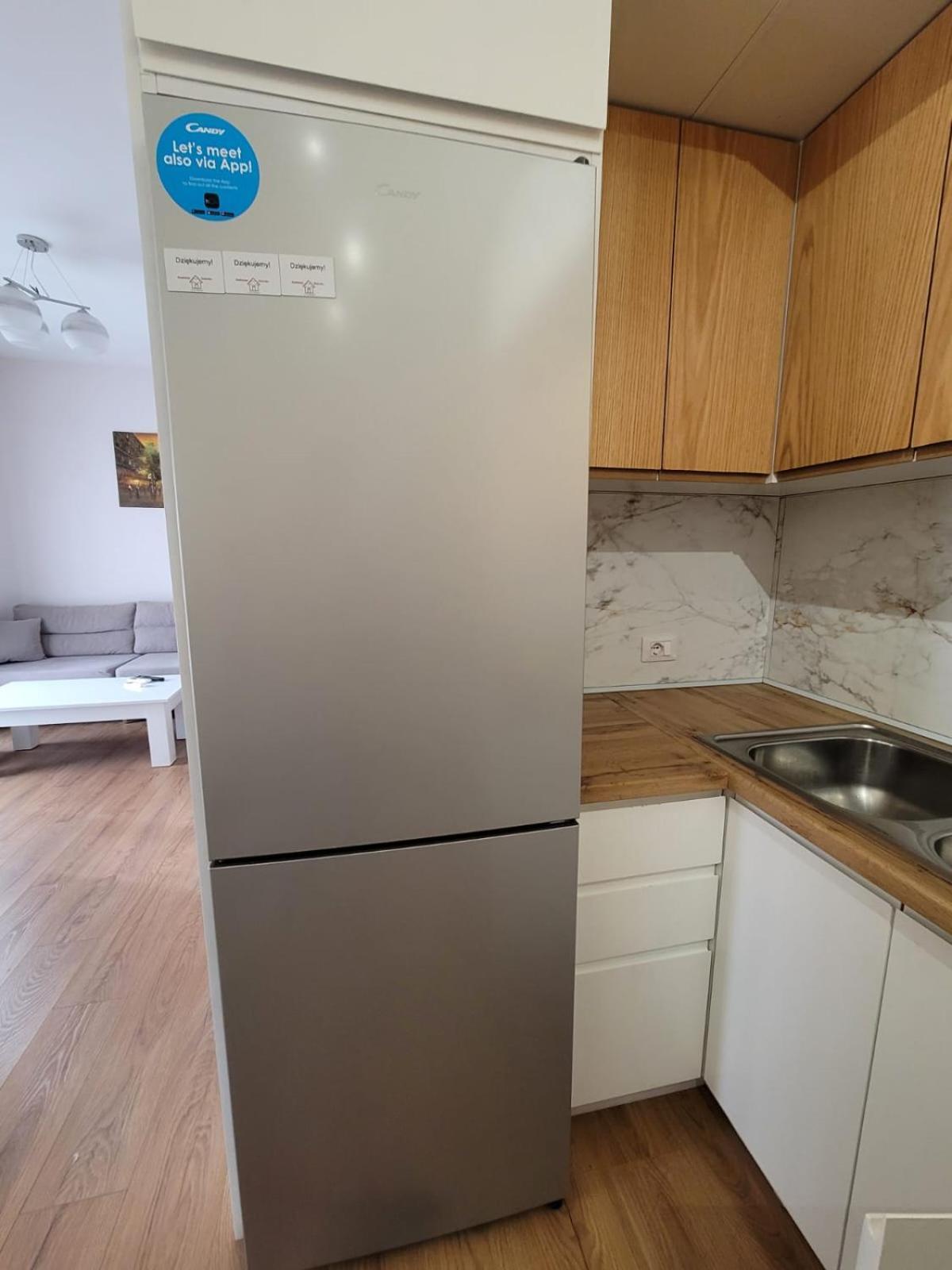 Enes Apartment Tirane Εξωτερικό φωτογραφία